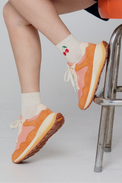 City MKII Paris II Women's Sneakers HOFF