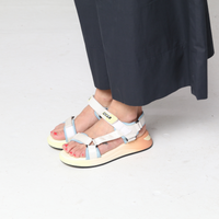 Island Barbuda Women's Sandals HOFF