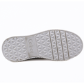 Cervo Créme Women's Sneakers Platforms Gabor
