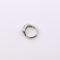 Mesa Bubble Ring Gifts + Accessories Jewelry Suma