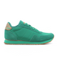 NORA III EMERALD Women's Sneakers Woden    