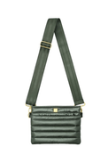 Bum Bag 2.0 Pearl Olive Gifts + Accessories Bags Think Royln