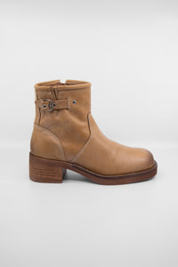 Nola Vintage Sand Women's Boots Pavement