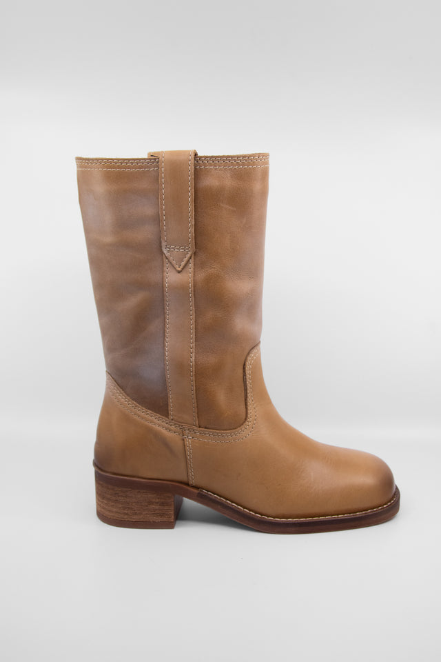 Tanja Vintage Sand