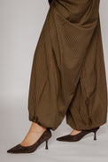 Brooke Coffee Women's Shoes Heels Ateliers