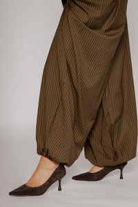 Brooke Coffee Women's Shoes Heels Ateliers