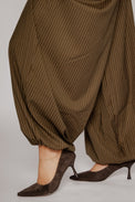 Brooke Coffee Women's Shoes Heels Ateliers