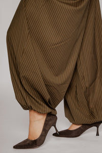 Brooke Coffee Women's Shoes Heels Ateliers