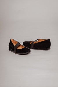 Toreli Black Women's Shoes L'Amour Des Pieds