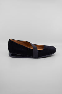 Toreli Black Women's Shoes L'Amour Des Pieds