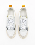 Phoenix Moonbeam Women's Sneakers Oncept