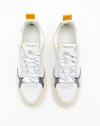 Phoenix Moonbeam Women's Sneakers Oncept