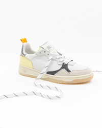 Phoenix Moonbeam Women's Sneakers Oncept