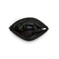 Almost Famous Moto Quilting Gifts + Accessories Bags Think Royln