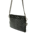 Almost Famous Moto Quilting Gifts + Accessories Bags Think Royln