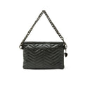 Almost Famous Moto Quilting Gifts + Accessories Bags Think Royln