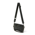 Almost Famous Moto Quilting Gifts + Accessories Bags Think Royln