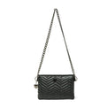 Almost Famous Moto Quilting Gifts + Accessories Bags Think Royln