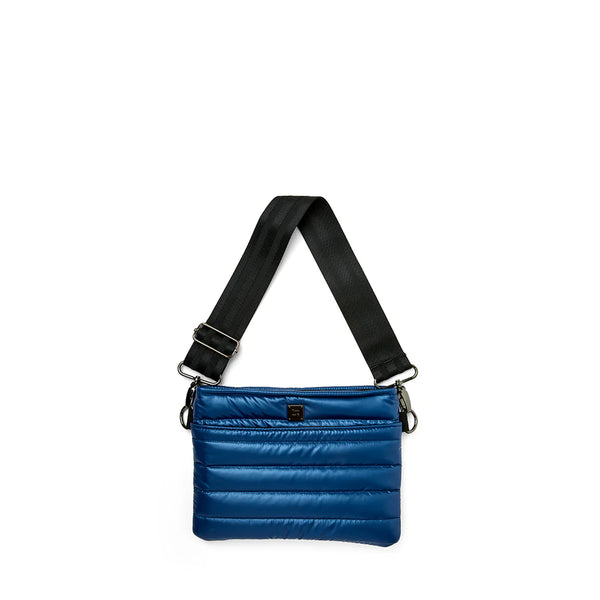 Bum Bag 2.0 Azul Tuscana Gifts + Accessories Bags Think Royln    