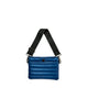 Bum Bag 2.0 Azul Tuscana Gifts + Accessories Bags Think Royln    