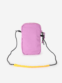 Color Block Technical Mini Bag Gifts + Accessories Bags Bobo Choses