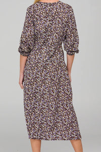 Yuna Dress Riko Women's Dresses Boom Shankar