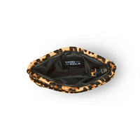 Bum Bag 2.0 Wild Leopard Gifts + Accessories Bags Think Royln