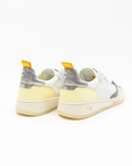 Phoenix Moonbeam Women's Sneakers Oncept
