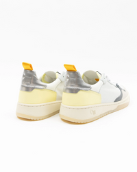 Phoenix Moonbeam Women's Sneakers Oncept