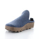 Come Blue Women's Shoes ASPORTUGUESAS    