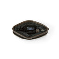 Bum Bag Glossy Chocolate Gifts + Accessories Bags Think Royln