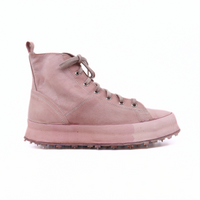 Rosa Lacci Pellame Women's Sneakers Shoto