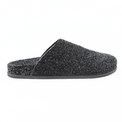 Agatha Black Women's Shoes Intentionally Blank