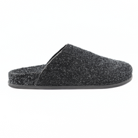 Agatha Black Women's Shoes Intentionally Blank