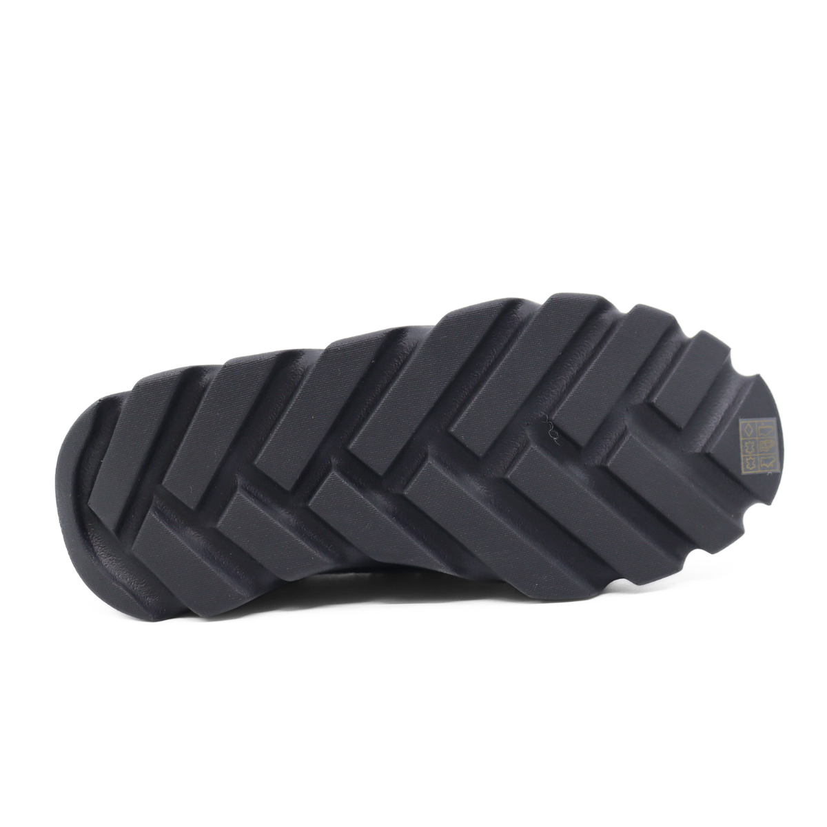 Tura Ballet Zebra Women's Shoes Platforms 4CCCCEES