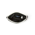 Bum Bag Ivory Patent Ivopa Gifts + Accessories Bags Think Royln