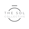 the sol collective