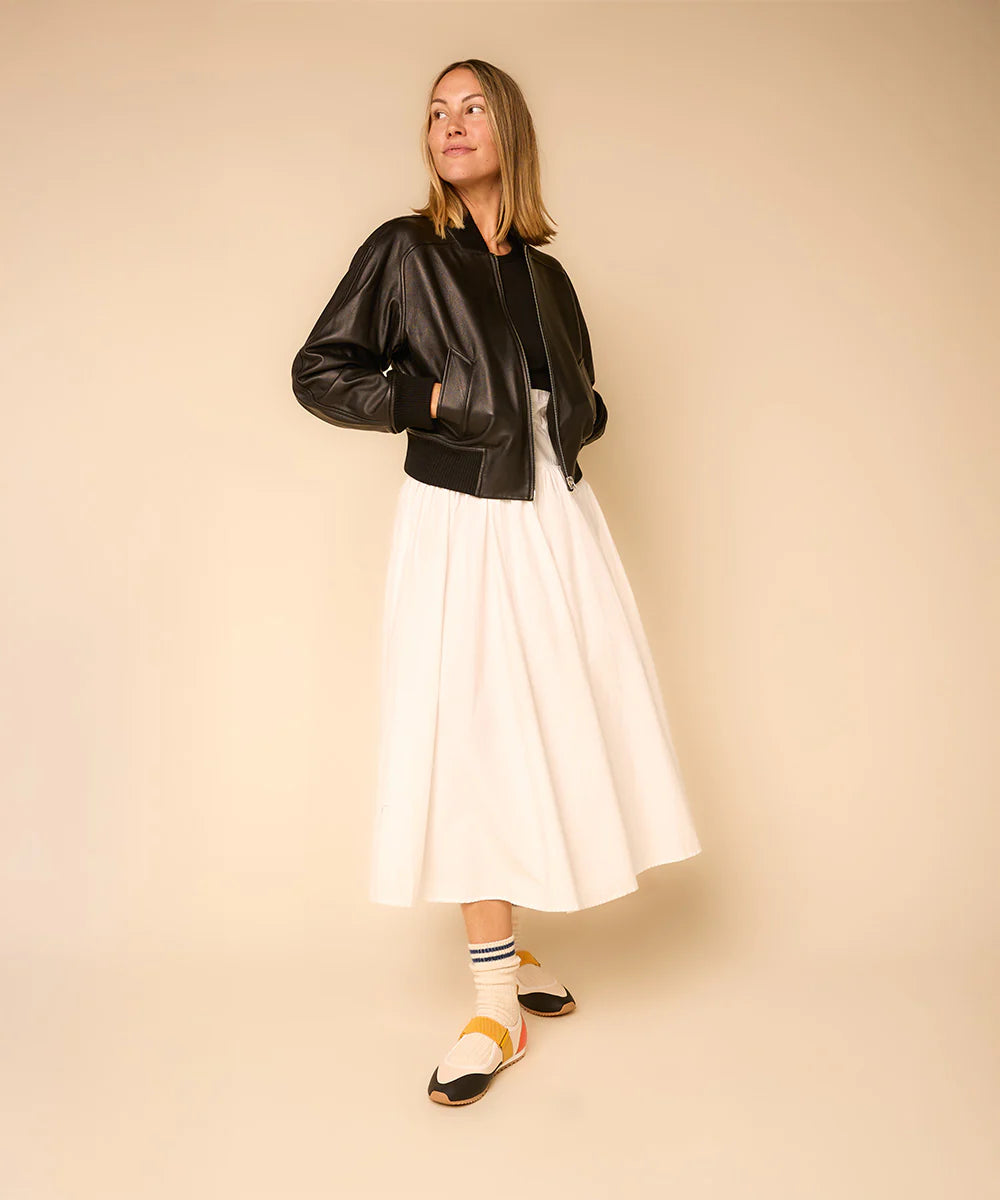 Mable Oat Women's Shoes Charlotte Stone