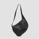 ARTU' SKEWED BLACK Gifts + Accessories Bags 101MEME    