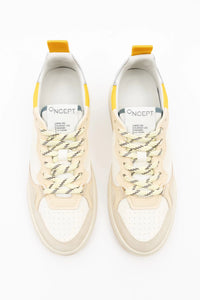 Phoenix La Crème