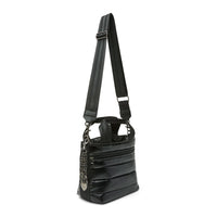 Escapade Pearl Black Gifts + Accessories Bags Think Royln