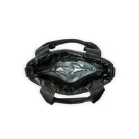 Escapade Pearl Black Gifts + Accessories Bags Think Royln