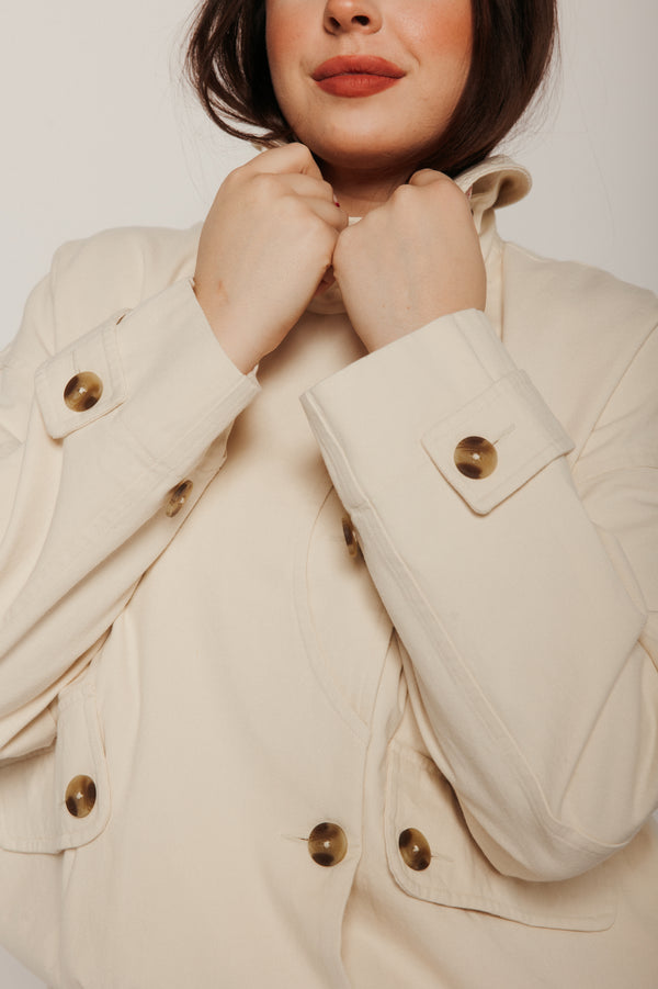 clothing