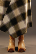 Nola Vintage Sand Women's Boots Pavement