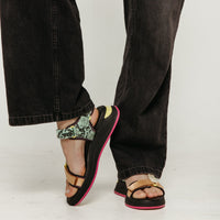 Island Tenos Women's Sandals HOFF