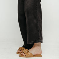 Nottie Desert Sand Women's Sandals Soléi Sea
