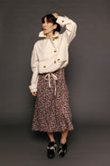 Yuna Dress Riko Women's Dresses Boom Shankar