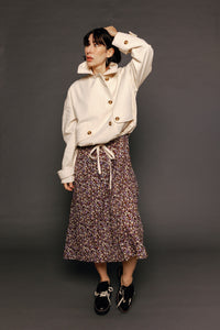 Yuna Dress Riko Women's Dresses Boom Shankar