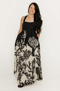 Janie Dress Women's Dresses Bel Kazan