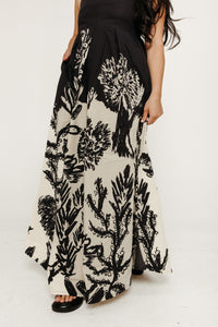 Janie Dress Women's Dresses Bel Kazan